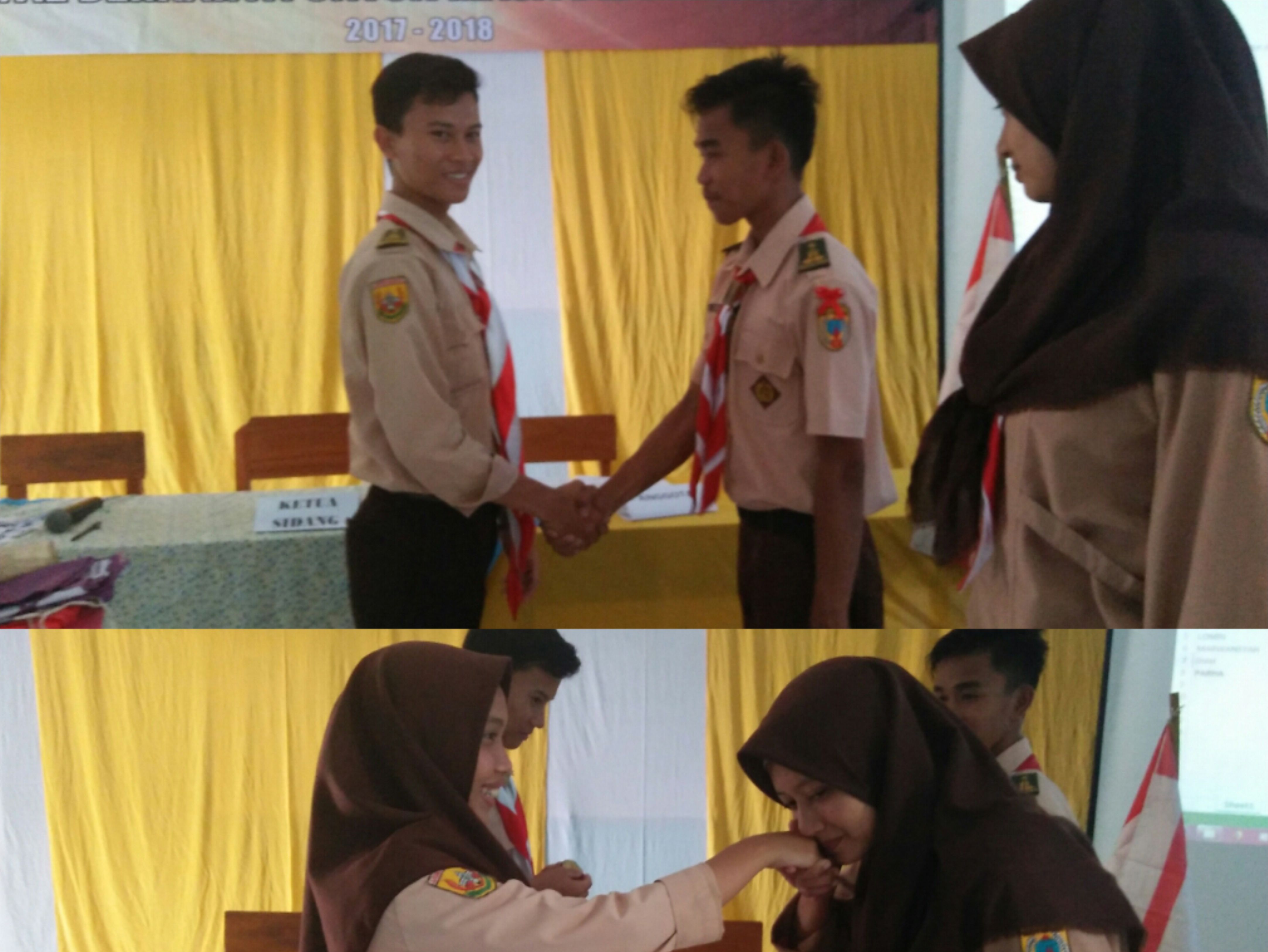 galery10