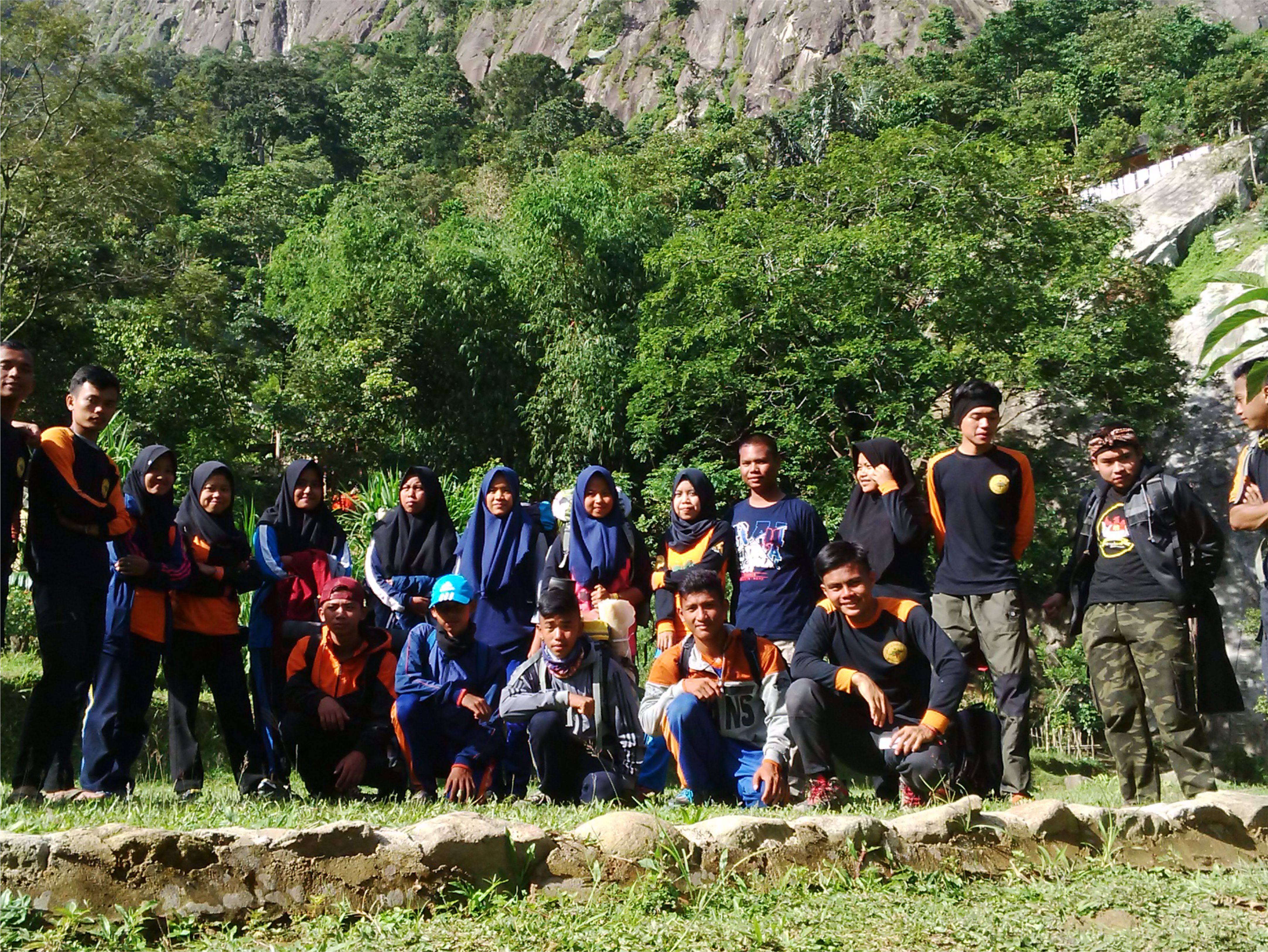 gelery17
